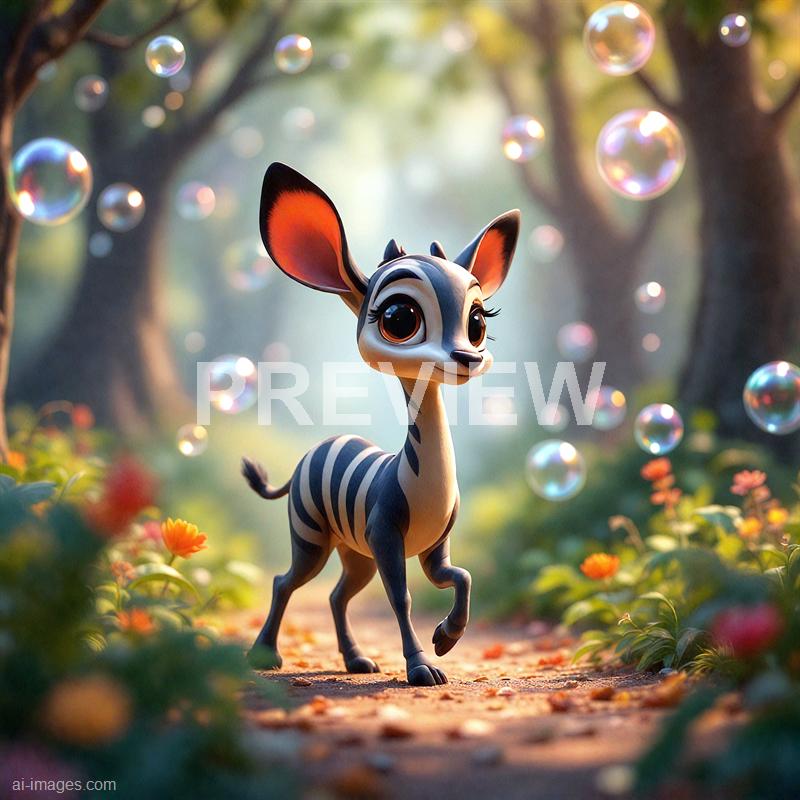 166 - make-the-image-without-distortions-and-make-sure-of-t_250425082913_Filename Text 2_08576_Filename Text 3